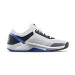 Zapatillas TYR CXT-3