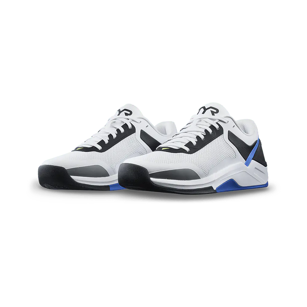 Zapatillas TYR CXT-3
