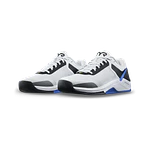 Zapatillas TYR CXT-3
