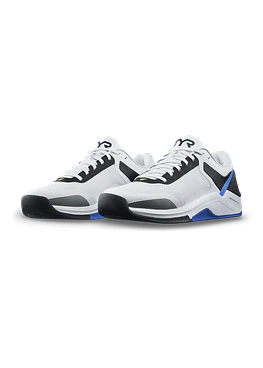Zapatillas TYR CXT-3