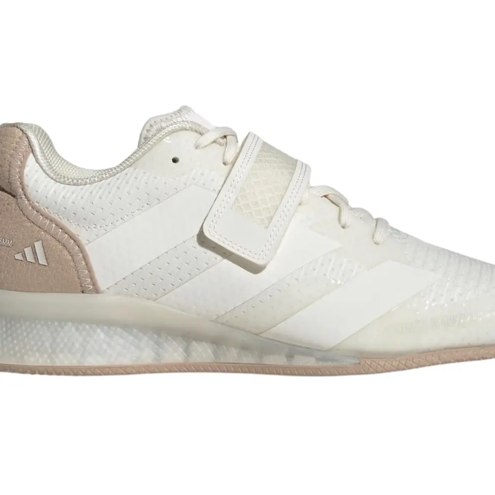 Zapatillas Adipower |||