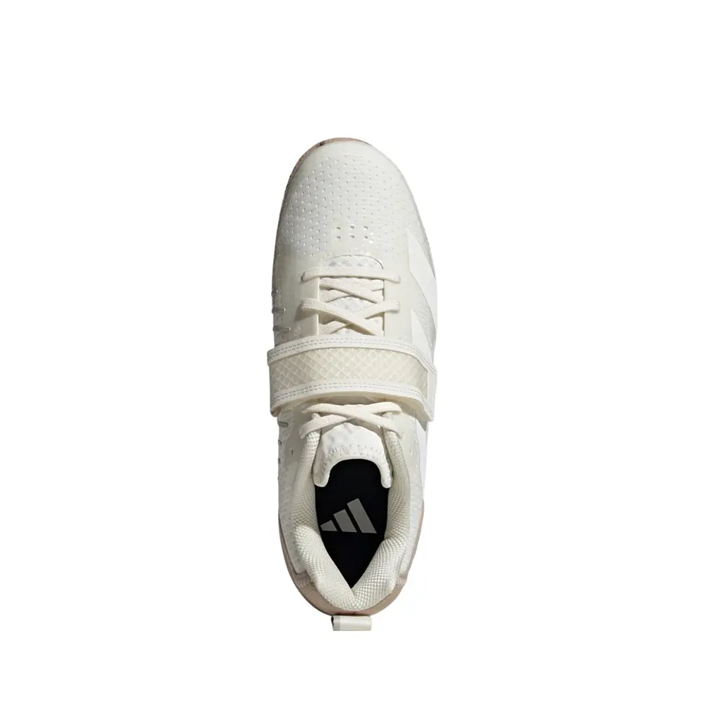 Zapatillas Adipower |||