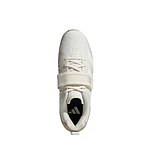 Zapatillas Adipower |||