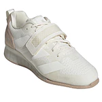 Zapatillas Adipower |||