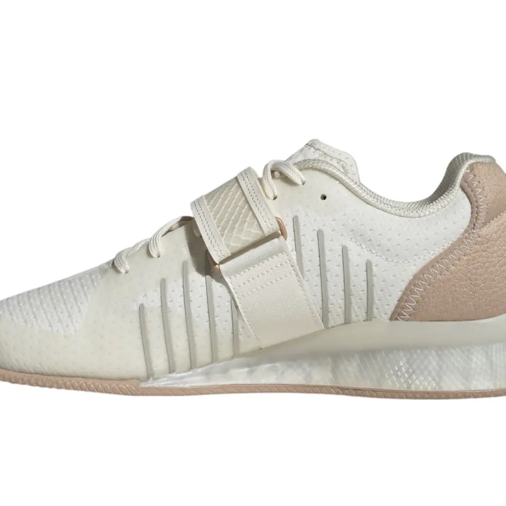 Zapatillas Adipower |||