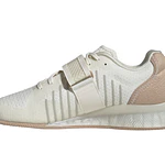 Zapatillas Adipower |||