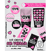 🩷🩷 KIT DIGITAL SET DE PIEZAS IMPRIMIBLES SAN VALENTÍN 🩷🩷