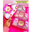 🌸KIT DIGITAL “CAJA ASA DE FLOR”🌸