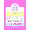 💖KIT DIGITAL “CAJAS CON VISOR SAN VALENTÍN”💖