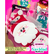 🎄 KIT DIGITAL “ASA DECORATIVA NAVIDAD MULTIUSO” 🎄
