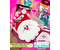 🎄 KIT DIGITAL “ASA DECORATIVA NAVIDAD MULTIUSO” 🎄