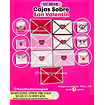 💌KIT DIGITAL "CAJAS SOBRE SAN VALENTÍN" 💌