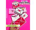 💌KIT DIGITAL "CAJAS SOBRE SAN VALENTÍN" 💌