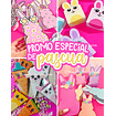 🐣✨ PROMO ESPECIAL DE PASCUA ✨🐣