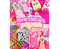 🐣✨ PROMO ESPECIAL DE PASCUA ✨🐣