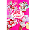 🌸Súper Promo: 4 Kits Digitales para Celebrar a Mamá🌸