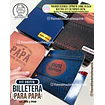 👔 KIT DIGITAL "BILLETERA PARA PAPÁ"