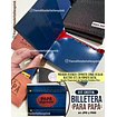 👔 KIT DIGITAL "BILLETERA PARA PAPÁ"