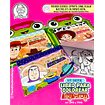 🌈KIT DIGITAL "LIBRO PARA COLOREAR TOY STORY"🌈