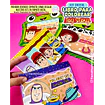 🌈KIT DIGITAL "LIBRO PARA COLOREAR TOY STORY"🌈