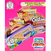 KIT DIGITAL "CAJAS TOY STORY - MODELO 1"