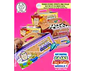 KIT DIGITAL "CAJAS TOY STORY - MODELO 1"
