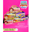KIT DIGITAL "CAJAS TOY STORY - MODELO 1"