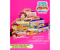 KIT DIGITAL "CAJAS TOY STORY - MODELO 1"