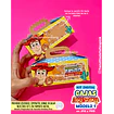 KIT DIGITAL "CAJAS TOY STORY - MODELO 1"