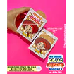 KIT DIGITAL "CAJAS TOY STORY - MODELO 2"