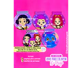 KIT DIGITAL "LIBRO PARA COLOREAR K-POP"