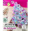 🎄 KIT DIGITAL PROMOCIÓN: 3 CALENDARIOS DE ADVIENTO 🎄