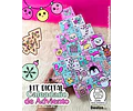 🎄 KIT DIGITAL PROMOCIÓN: 3 CALENDARIOS DE ADVIENTO 🎄