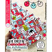 🎄 KIT DIGITAL PROMOCIÓN: 3 CALENDARIOS DE ADVIENTO 🎄