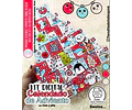 🎄 KIT DIGITAL PROMOCIÓN: 3 CALENDARIOS DE ADVIENTO 🎄