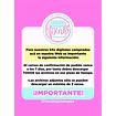 🎄 KIT DIGITAL PROMOCIÓN: 3 CALENDARIOS DE ADVIENTO 🎄