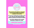 🎄 KIT DIGITAL PROMOCIÓN: 3 CALENDARIOS DE ADVIENTO 🎄