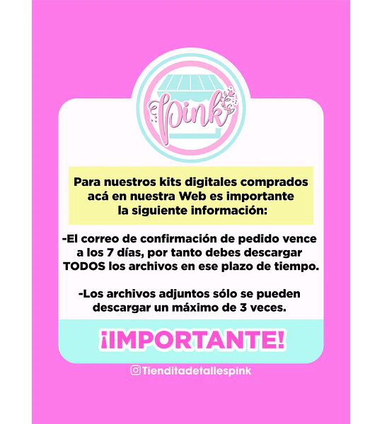 🎄 KIT DIGITAL PROMOCIÓN: 3 CALENDARIOS DE ADVIENTO 🎄
