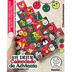 🎄 KIT DIGITAL PROMOCIÓN: 3 CALENDARIOS DE ADVIENTO 🎄