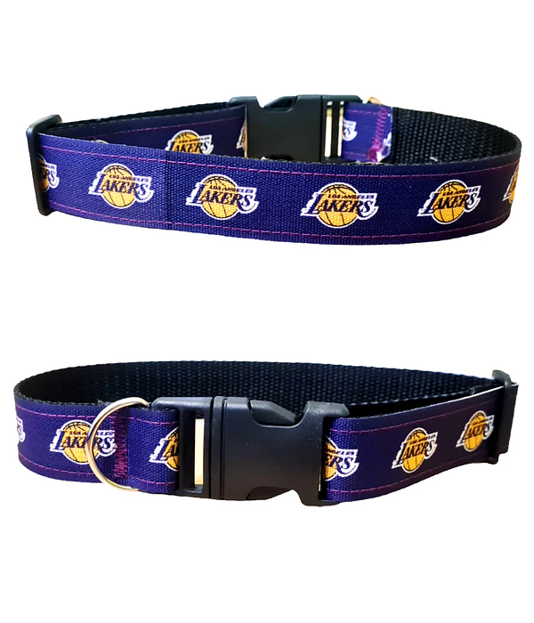 Lakers 2cm