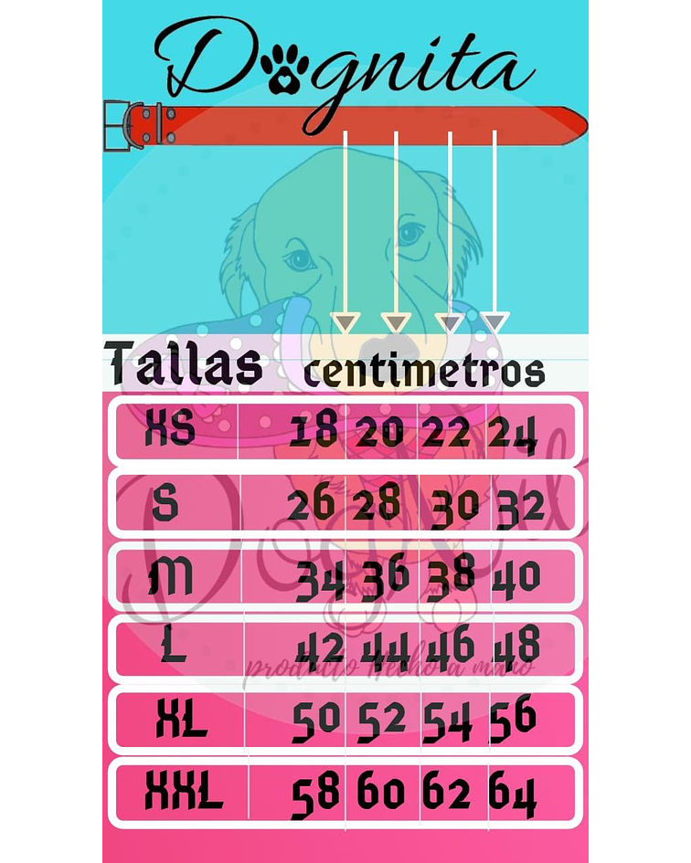 Caballeros Del Zodiaco 4cm