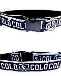 Colo-Colo Lienzo  2cm