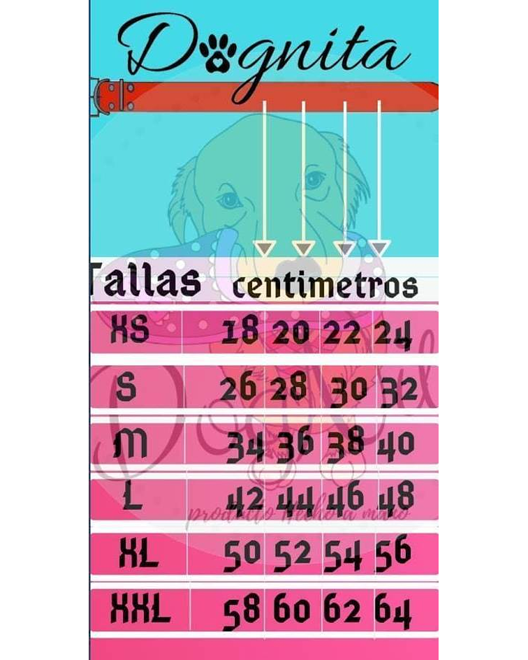 Pack Bandana Colo Colo Rosa