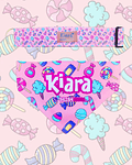 Pack Bandana Dulces