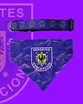 Pack Bandana Deportes Concepcion