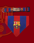 Pack Bandana Barcelona