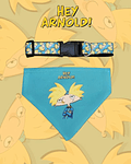 Pack Bandana arnold