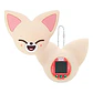 Tamagotchi stary kids - Miniatura 1