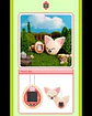 Tamagotchi stary kids - Miniatura 3