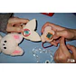 Tamagotchi stary kids - Miniatura 5
